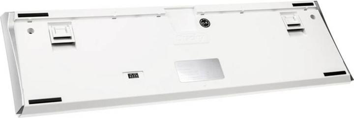 Actual product image Ducky One 3 Classic (DE, Cable)