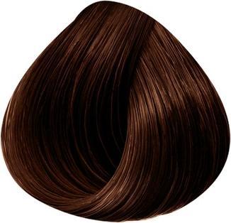 L'Oréal Paris Loreal DIA Color 5,8 Hellbraun Mokka 60 ml (5.8 Hellbraun Mokka)