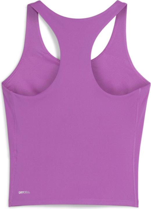Immagine prodotto Puma Serbatoio W TAD ESSENTIAL 2 in 1 (M)