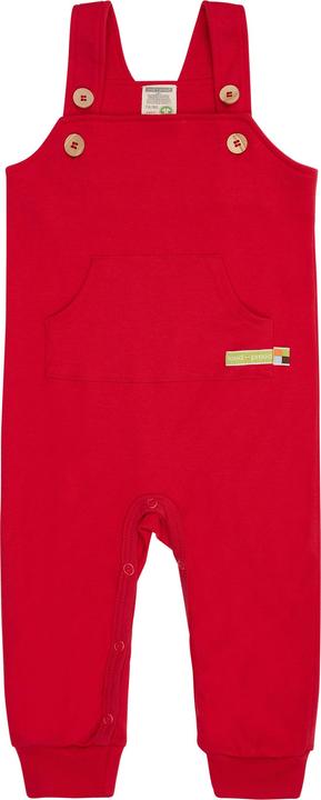 Actual product image loud + proud Dungarees (86)