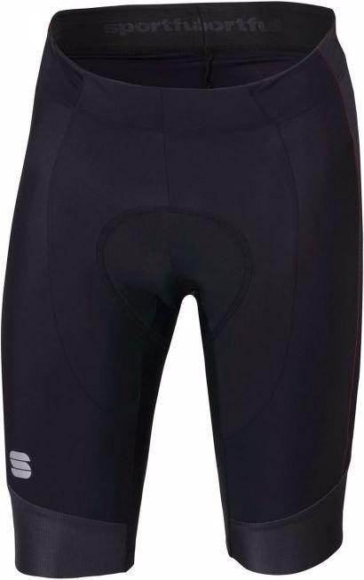 Sportful GTS Short (XXL)