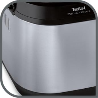 Produktbild Tefal Pain & Délices