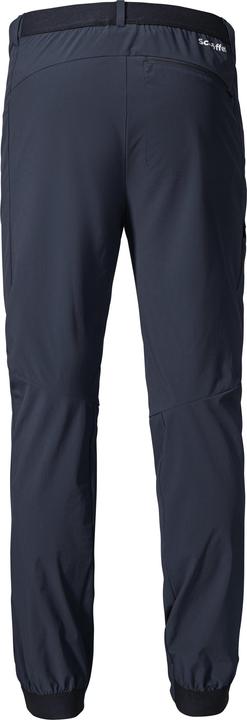 Produktbild Schöffel Pants Hestad (52)