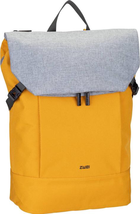 Immagine prodotto Zwei Zaino / Daypack Benno BE350