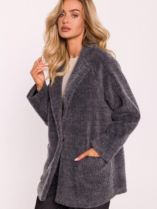 Immagine prodotto Made of Emotion Cappotto (L, XL)