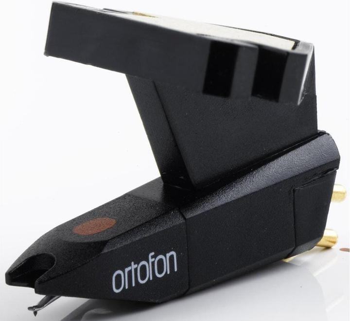 Actual product image Ortofon Om 5e (Pickups)