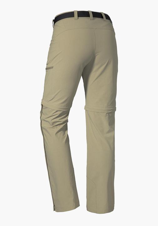 Produktbild Schöffel Wanderhose Pants Cartagena3 (48)