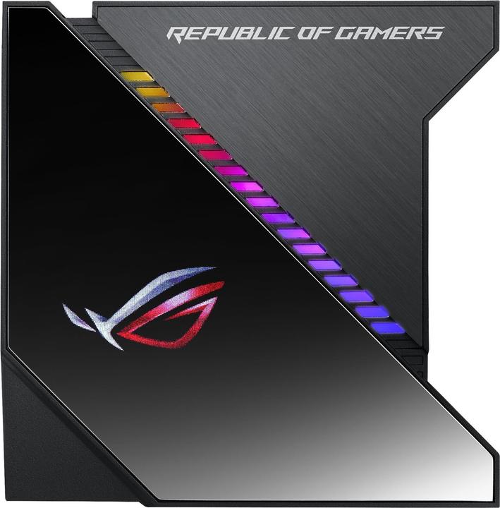 Produktbild ASUS WAK ROG RYUJIN 240