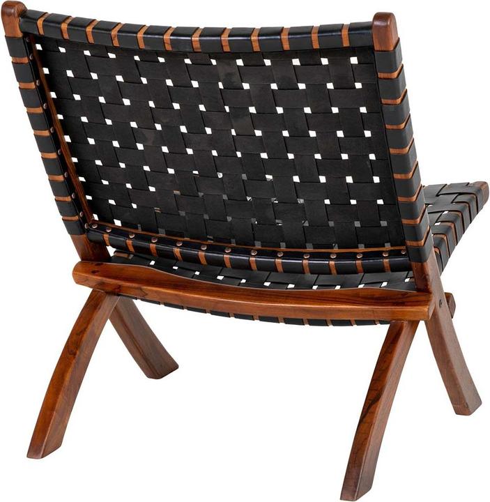 Actual product image House Nordic Perugia