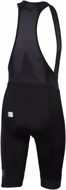 Produktbild Sportful Giara BibShort (XXL)