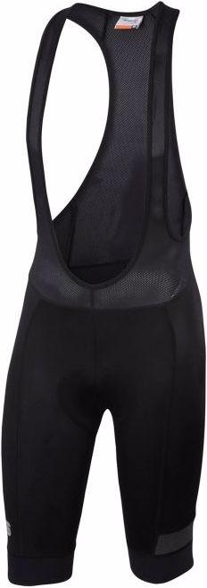 Produktbild Sportful Giara BibShort (XXL)