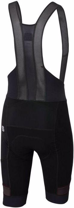 Produktbild Sportful SuperGiara BibShort (XXL)