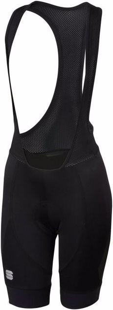 Sportful NEO W Bibshort (L)