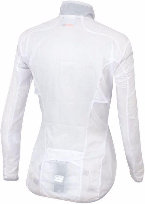 Produktbild Sportful Hot Pack Easyight W Jacket (L)