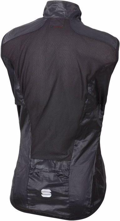 Immagine prodotto Sportful Hot Pack EasyLight W Vest (XXL)