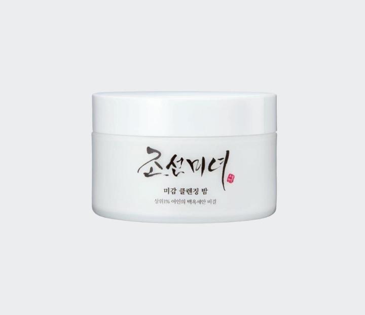 Immagine prodotto Beauty of Joseon Radiance Cleansing Balm (Pulizia Balsamo, 100 ml)