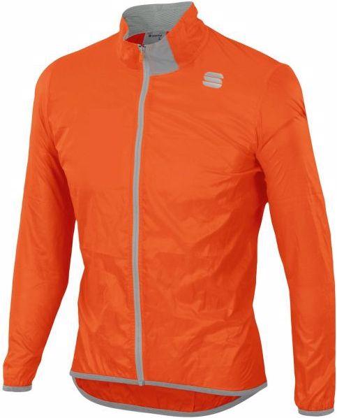 Sportful Hot Pack EasyLight Jacket (XXL)