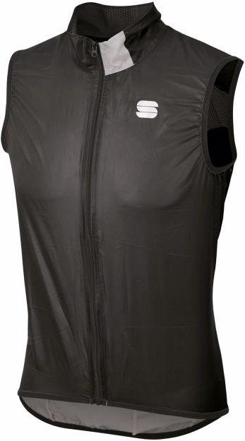 Actual product image Sportful Hot Pack Easyight Vest (L)