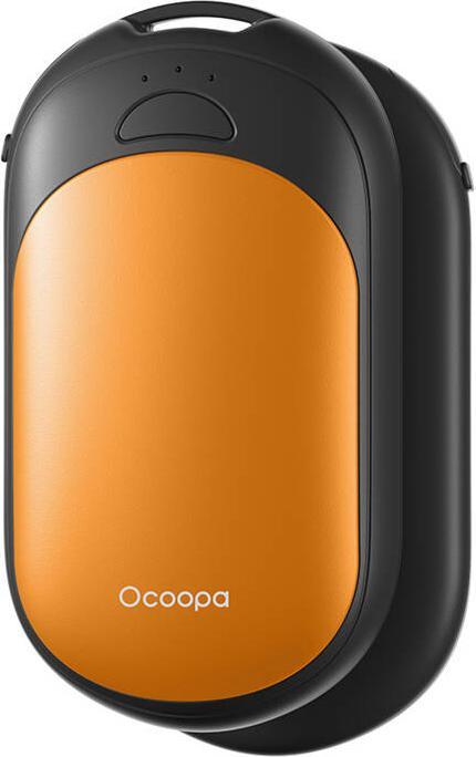 Ocoopa UT3 Lite