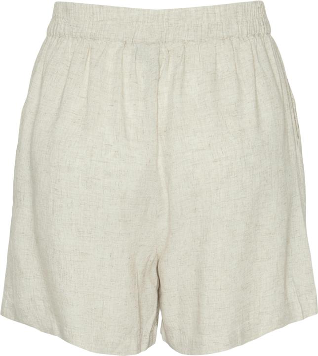 Produktbild Pieces Pcpia Mw Shorts Pwp mm Noos (XL)