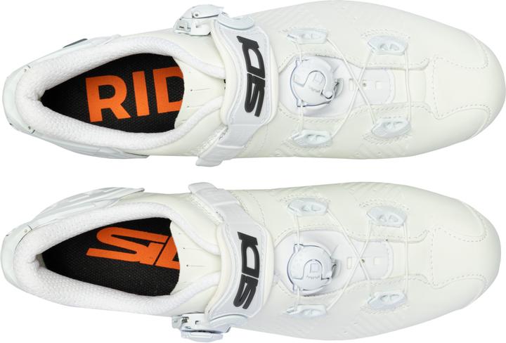 Produktbild Sidi RR Wire 2S (46)