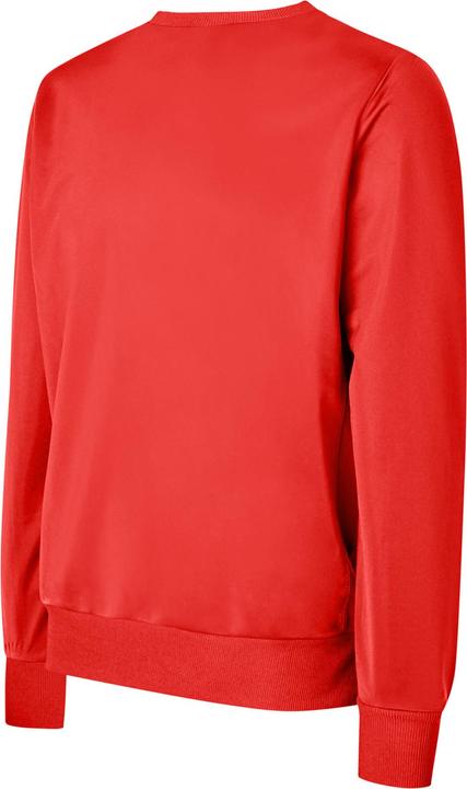 Produktbild Umbro Sweatshirt (146, 152)