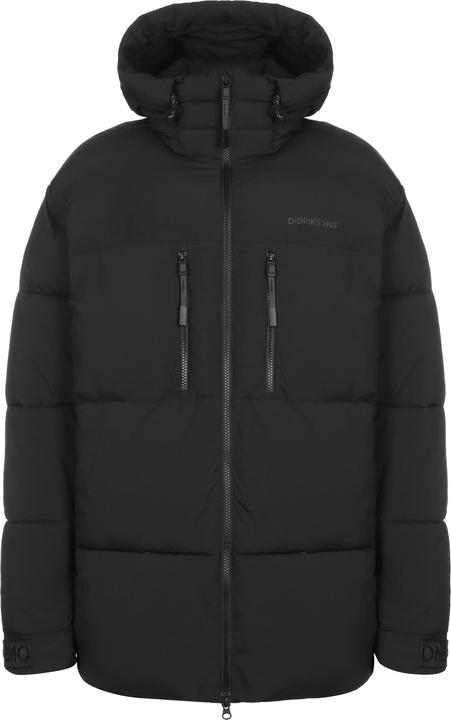 Image du produit Didriksons Veste d'hiver Hilmer 2 - 104675 (XL)