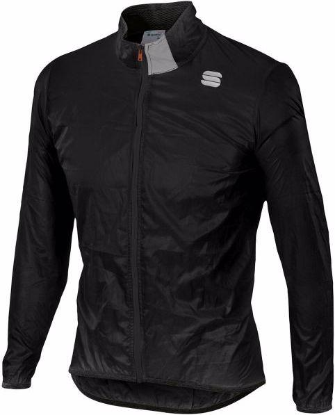 Sportful Hot Pack EasyLight Jacket