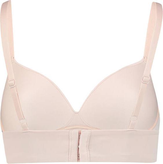 Produktbild Puma Seamless Soft Padded Bra (80 D, Einzelpack)