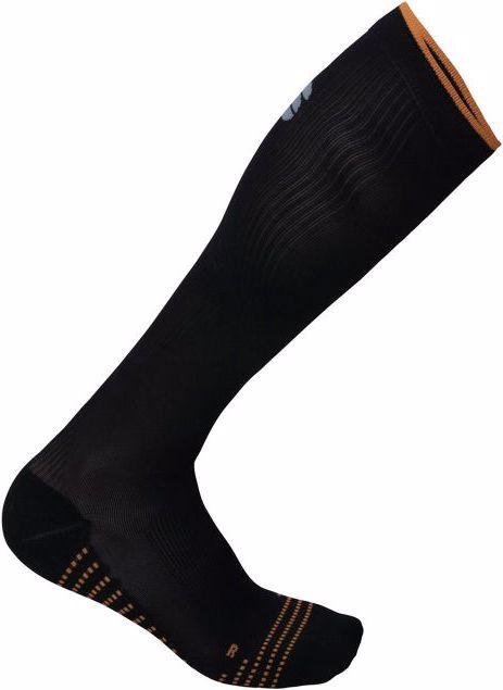 Sportful Recovery Socks (M)