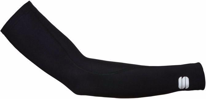 Immagine prodotto Sportful Scaldabraccia in Thermodrytex (S)