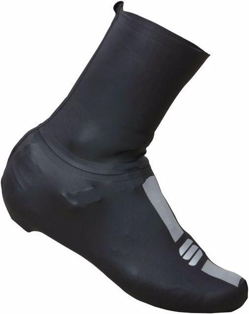 Immagine prodotto Sportful Scarpette in silicone Speedskin (XXL)