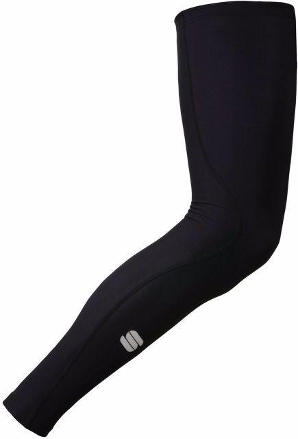 Sportful Thermodrytex Legwarmers (M)