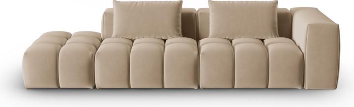 Produktbild CXL by Christian Lacroix Lorella (2-Sitzer, 3-Sitzer, 4-Sitzer)