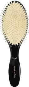 Image du produit Tools for Beauty Hr Brush Oval Large P