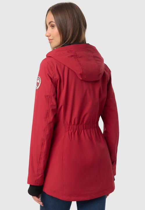 Image du produit Marikoo Baie de miel (XS)