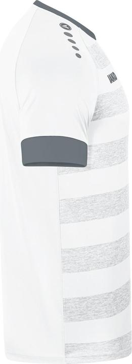 Image du produit JAKO Maillot Celtic Melange KA (140)