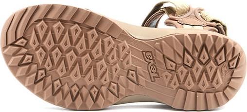 Actual product image Teva Terra Fi Lite (41)
