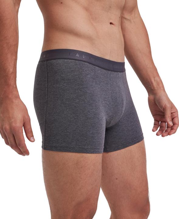 Actual product image Falke 2-Pack Men (L, pack of 2)