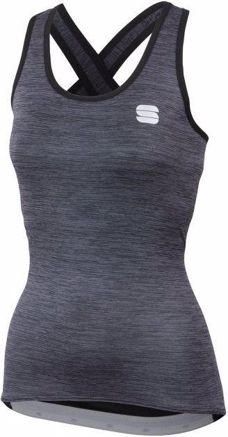 Sportful Giara W Top (L)