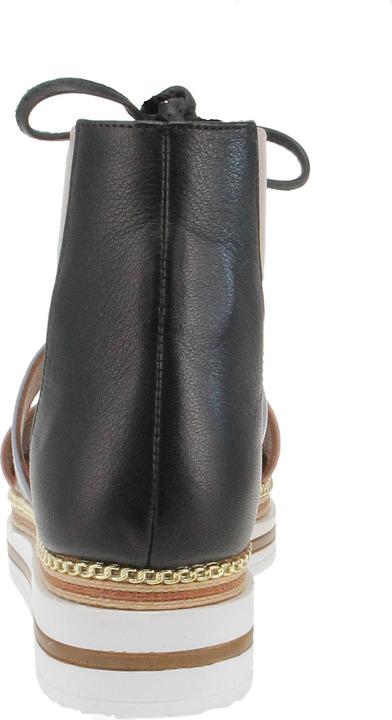 Produktbild Maca Kitzbühel 3018 (39)