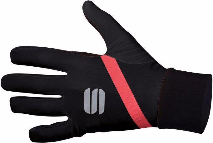 Image du produit Sportful Fiandre ight Glove (L)