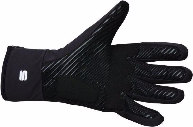 Produktbild Sportful Fiandre Glove (M)