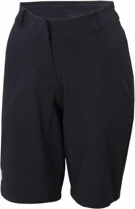 Sportful Hose (M)