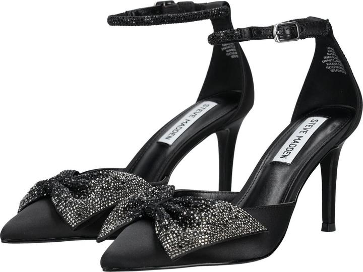 Produktbild Steve Madden Pumps (40)