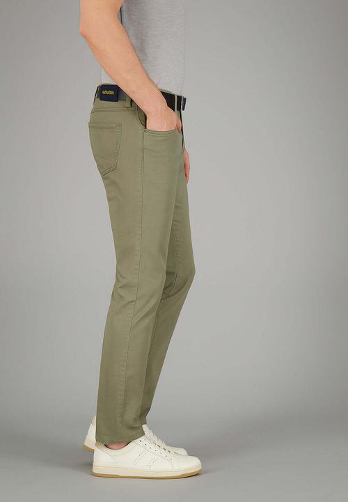 Actual product image Atelier Gardeur Hose BILL-3 (W32/L30)