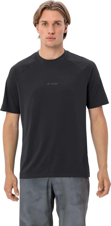 Actual product image Vaude Loamer Shirt (XXL)