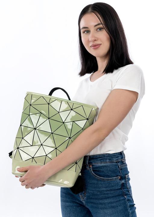 Actual product image Suri Frey Rucksack SFY SURI Sports Jessy-Lu finish (0.01 l)