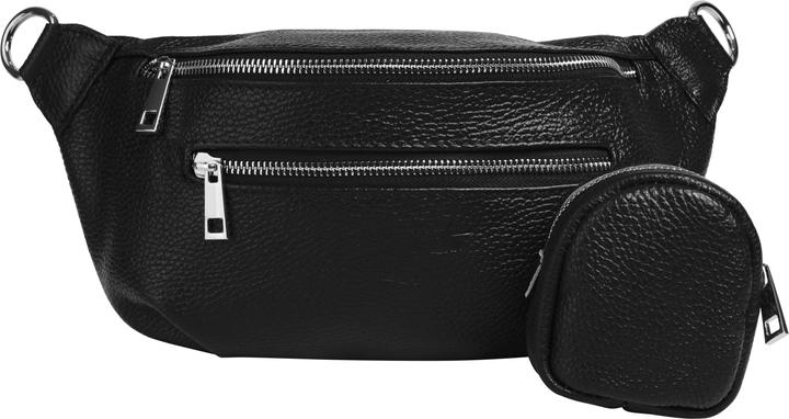 Image du produit Samantha Look Sac banane