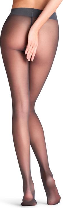 Produktbild Falke Matt Deluxe 20 TI (20 DEN, 44 - 46)